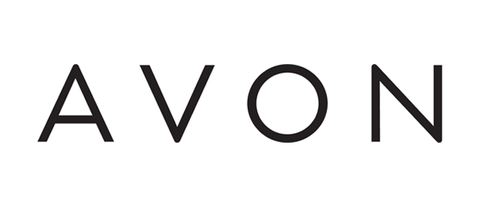  Avon apresenta um novo produto que aposta na inovação tecnológica para conquistar o coração de maquiadores e apaixonados por make: Batom Matte em Pó com Efeito Nuvem