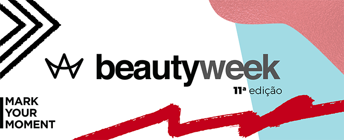 Beauty Week @beautyweekbrasil | Avec Beauty Week chega à sua 11ª edição
