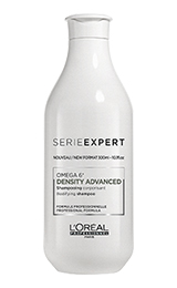 L’Oréal Professionnel - Density Advanced | Shampoo densificador