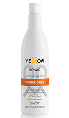Yellow-Repair-Conditioner