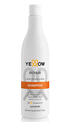 Yellow-Repair-Shampoo