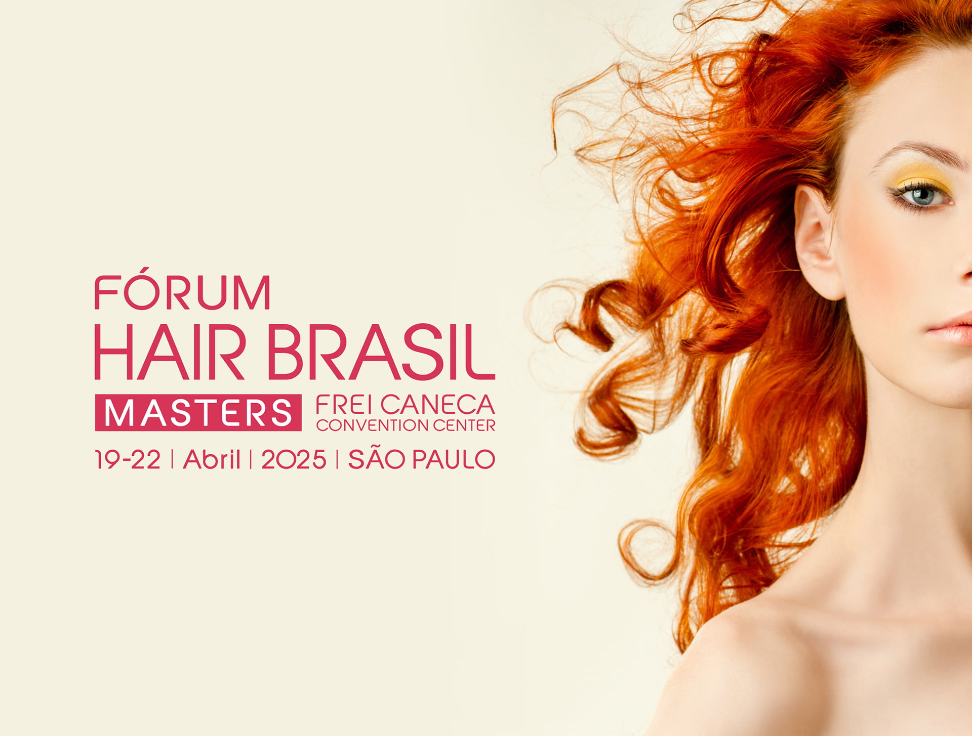 Hair Brasil - Fórum 2024 - 1-8