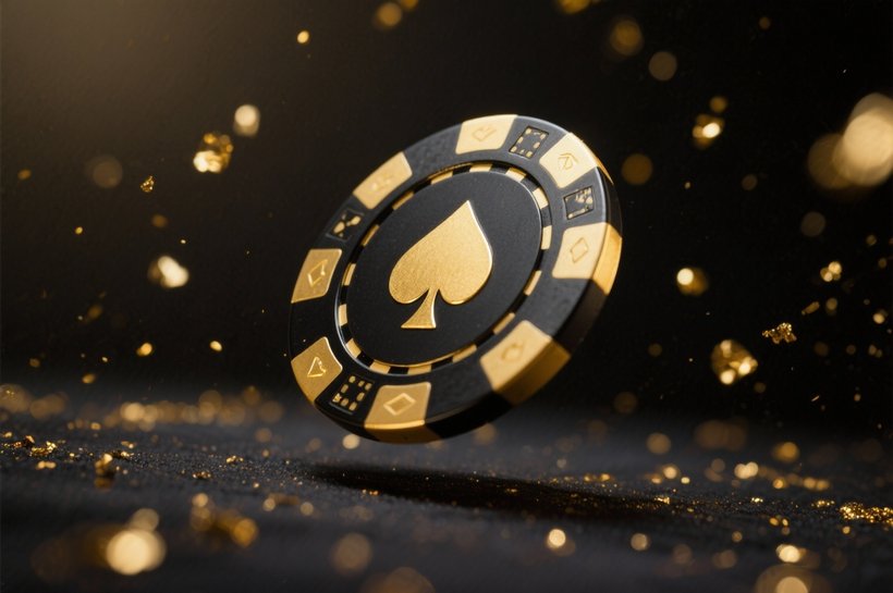 https://happyhugocasinode.com