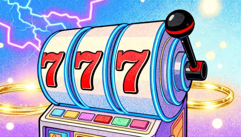 euslotcasinos.com