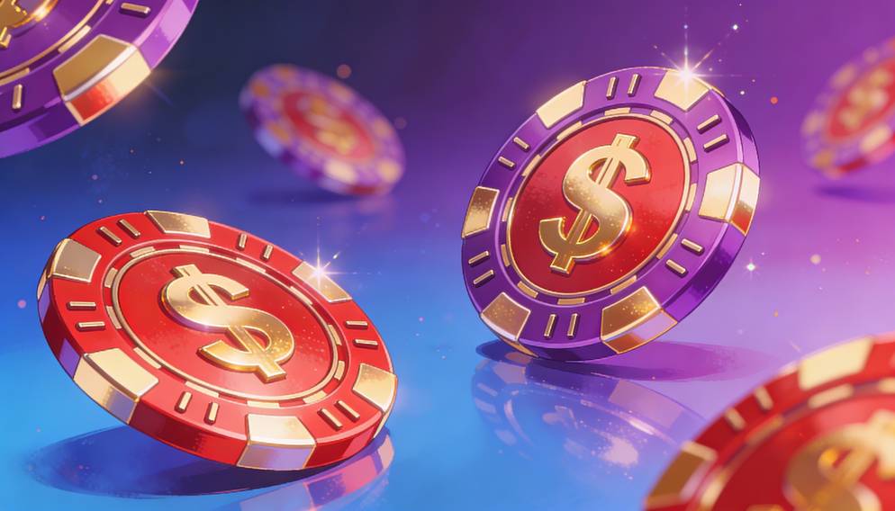 gofish casino