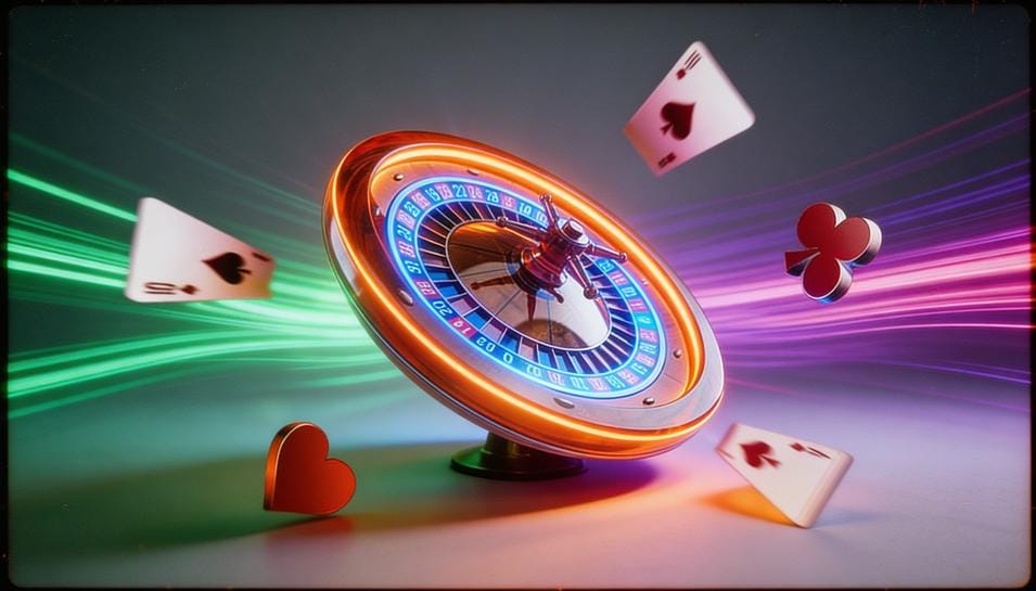 silverplaycasino