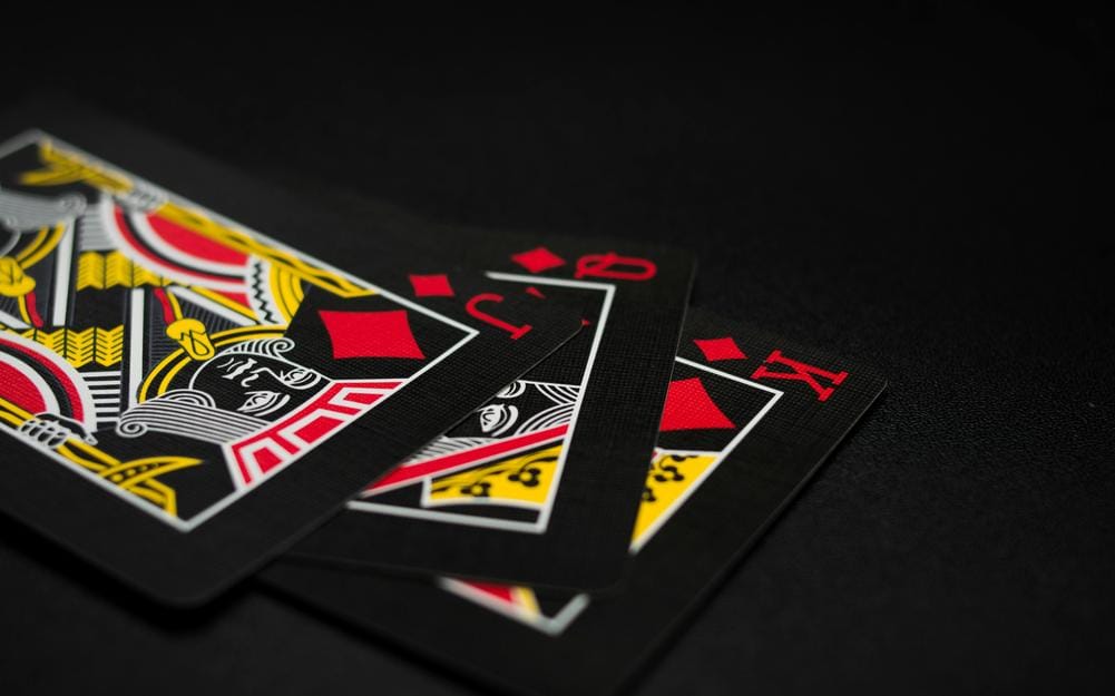 https://tortugacasinosfr.com/