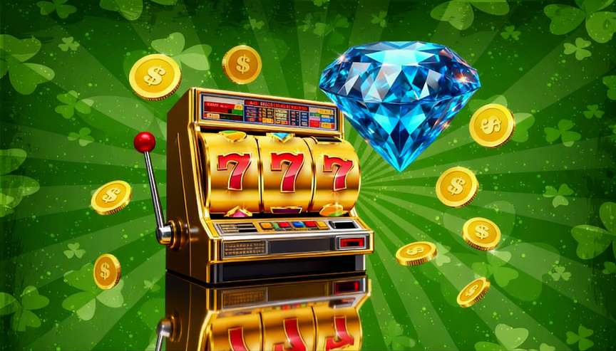 quickslot-casinos.com