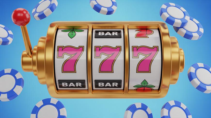 https://levelupcasino-nz.com