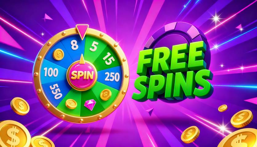 https://happyhugo-casino.net