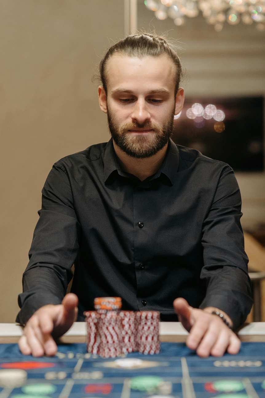 casinoin