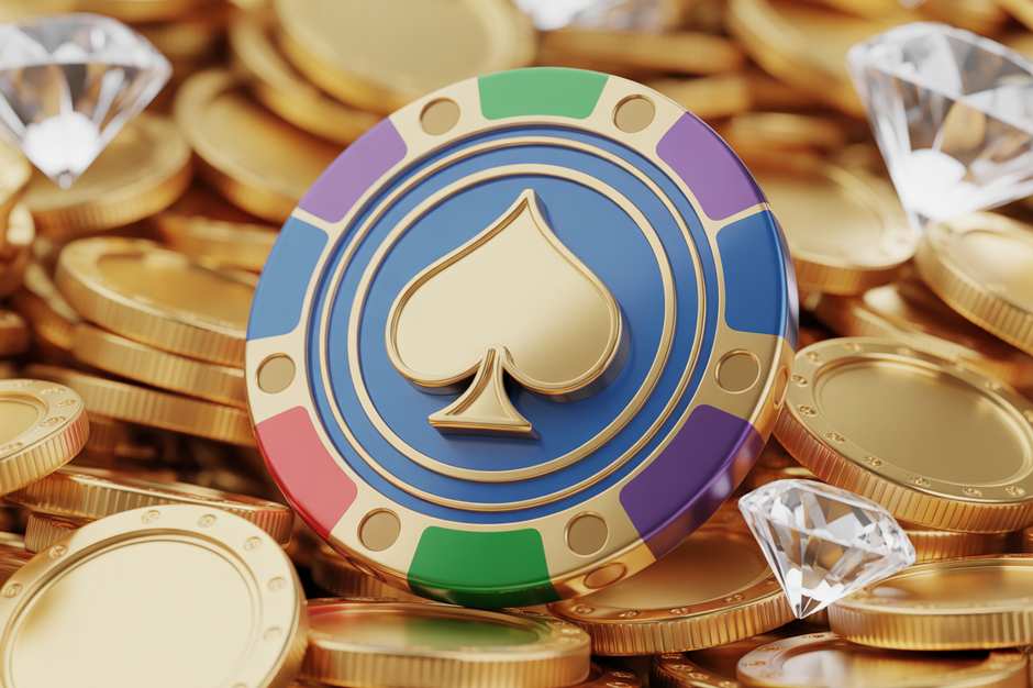 https://casinointensefr.org/