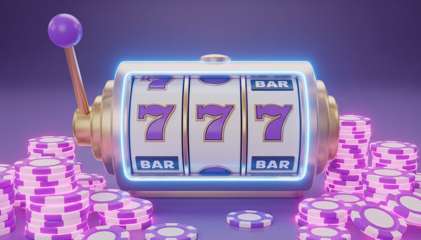 https://goldwincasinoca.com