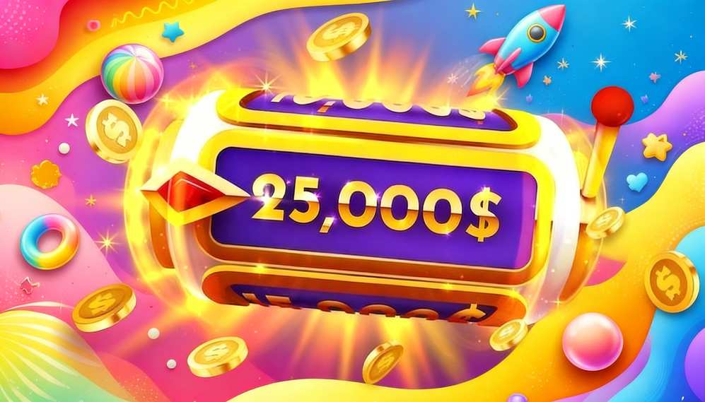 https://luckyemperor-casinos.com