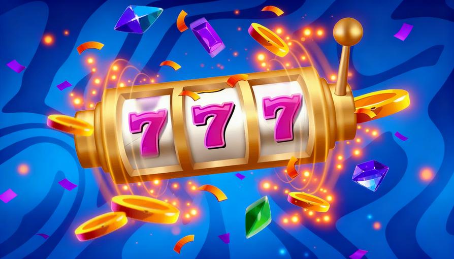 National casino Norge