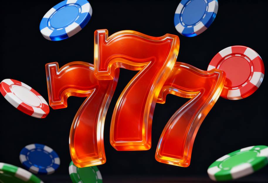 spinsy casino online
