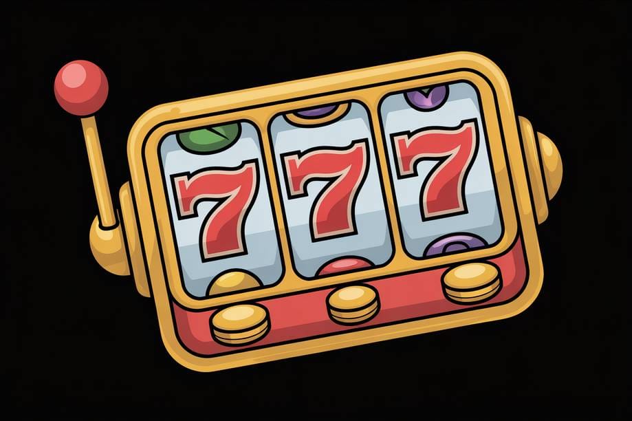 euslot-casino.net