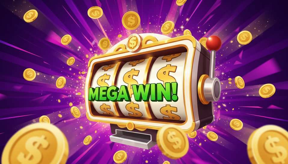 https://truefortunecasino-fr.com/