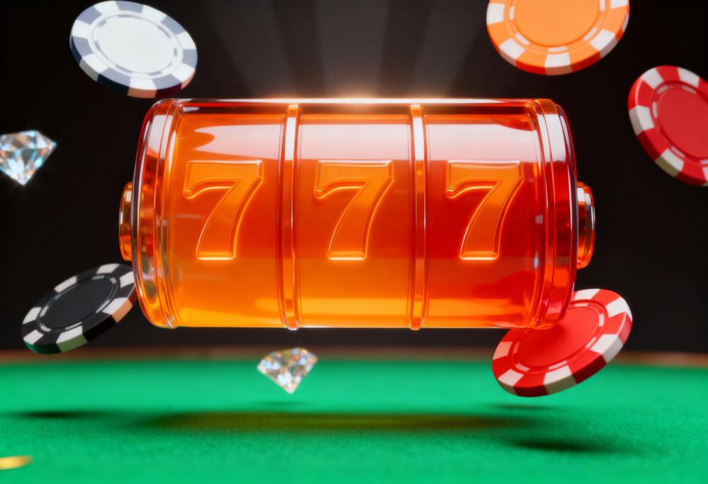Goldbet casino