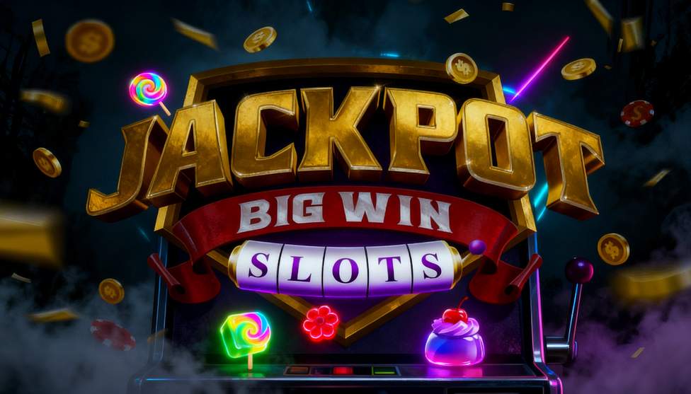 goldwincasino-ca.com