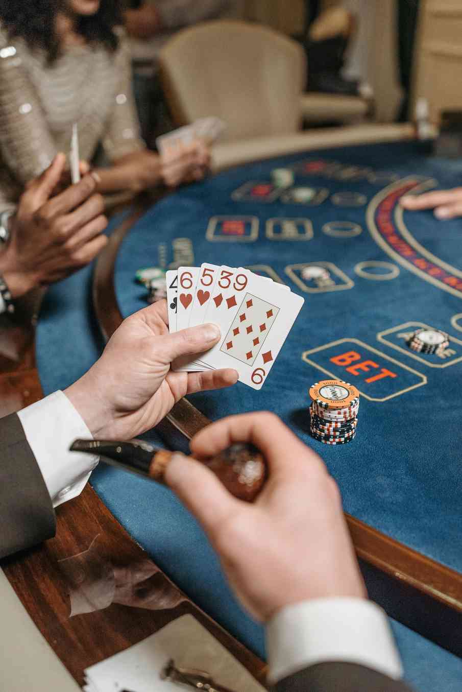vemabet-casinos.com