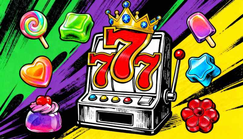 https://euslot-casinos.com