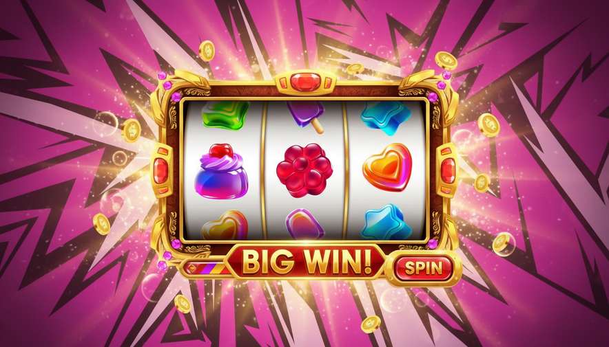 https://fridayroll-casinos.org/