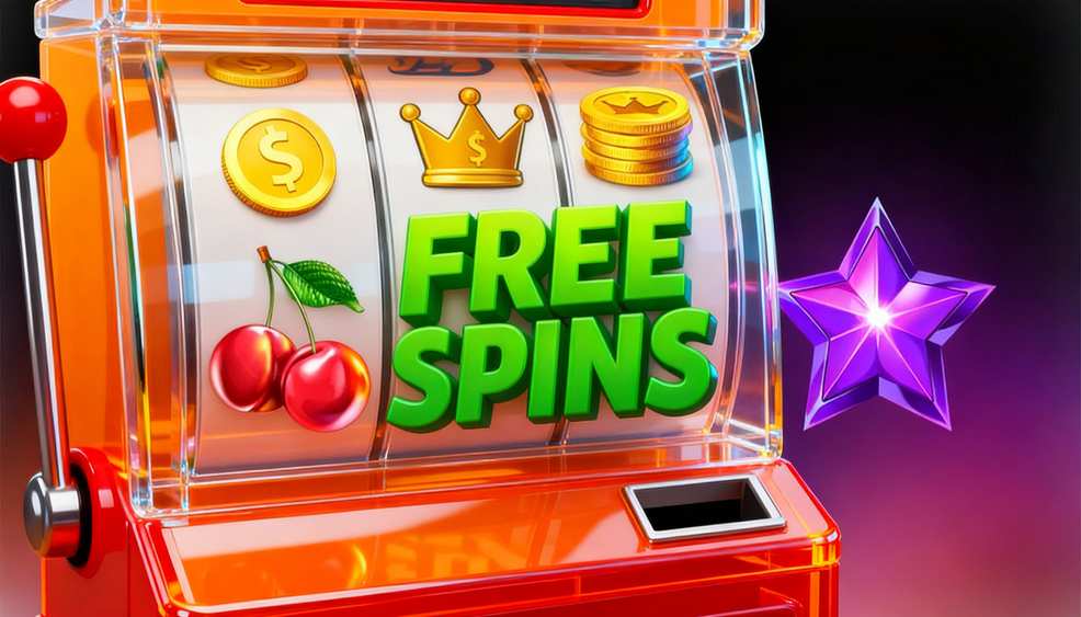 levelup casino online