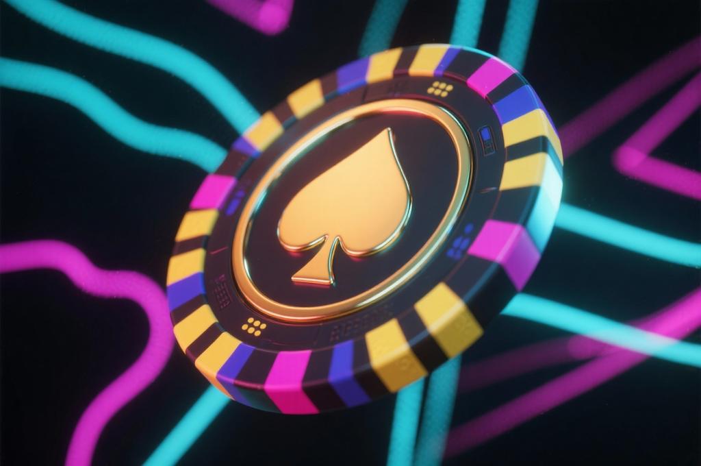 silverplay casino
