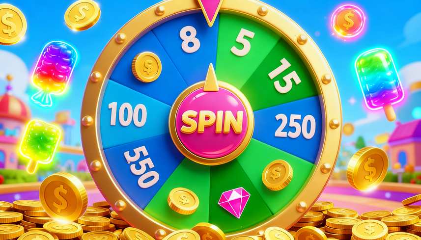 Cleopatra casino online