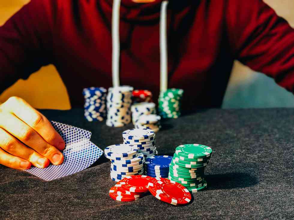 Spinmillioncasino