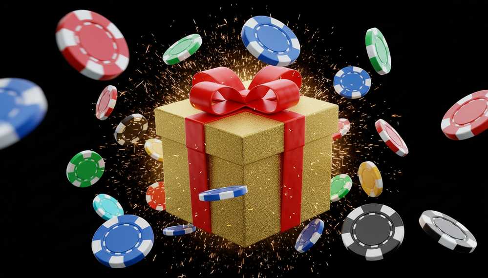 goldwin casino New Zealand