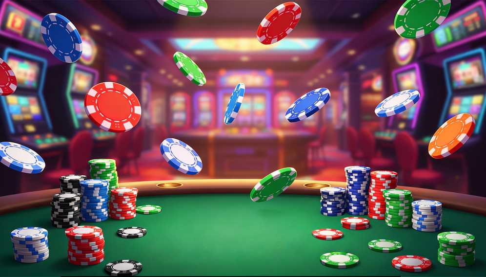 rakoo casino