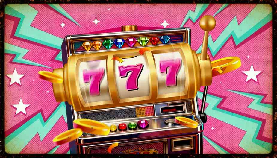 Ph casino New Zealand
