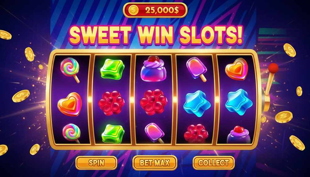 maximalwinscasinos.org