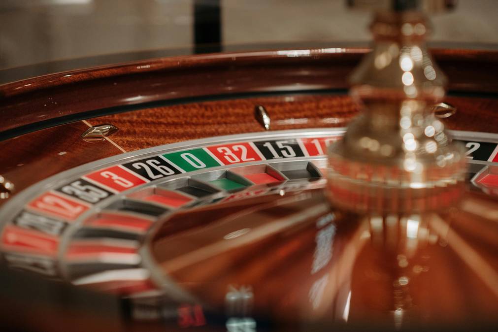 Dazard casino