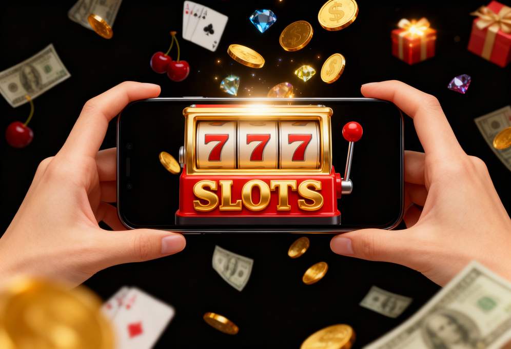 Axecasino Questionable License: A Deep Dive into the Controversy