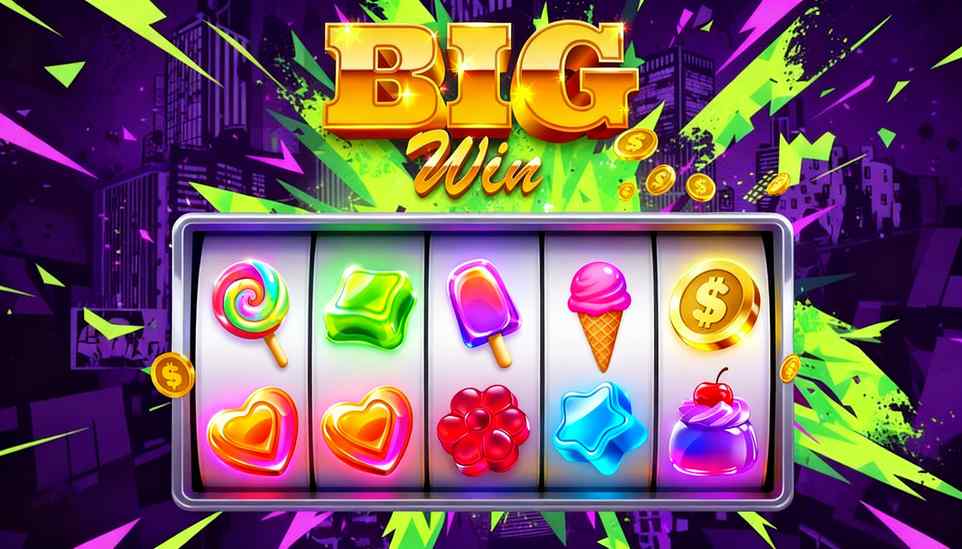 Axecasino Questionable License: A Deep Dive into the Controversy