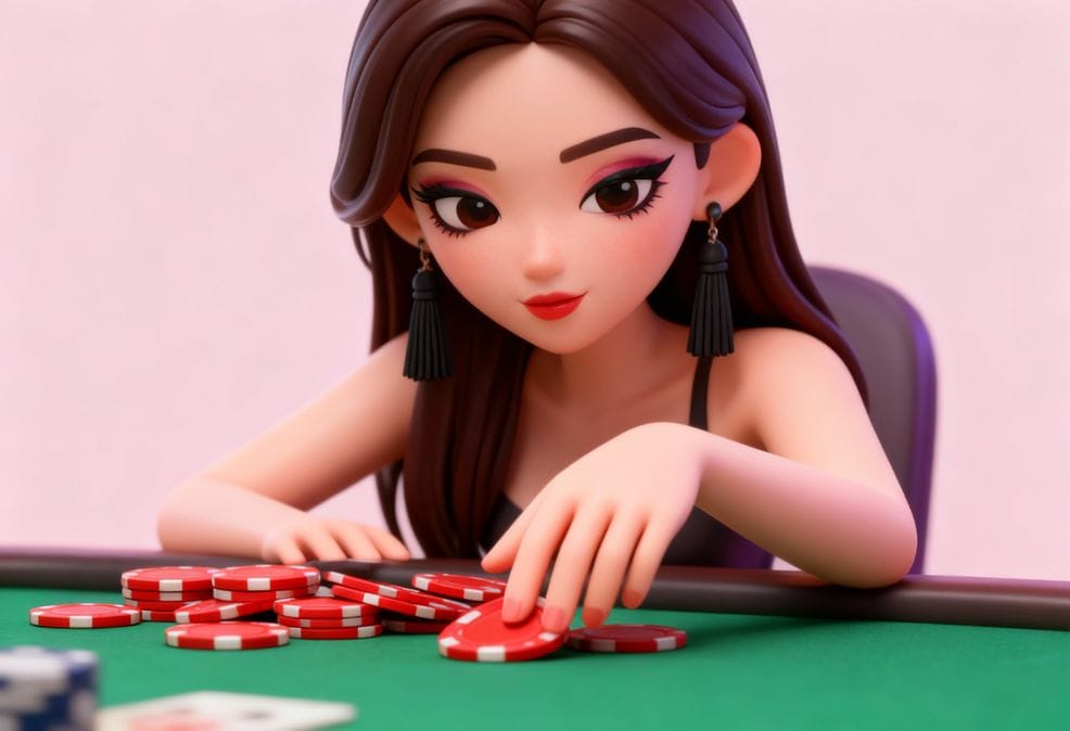 casino extra