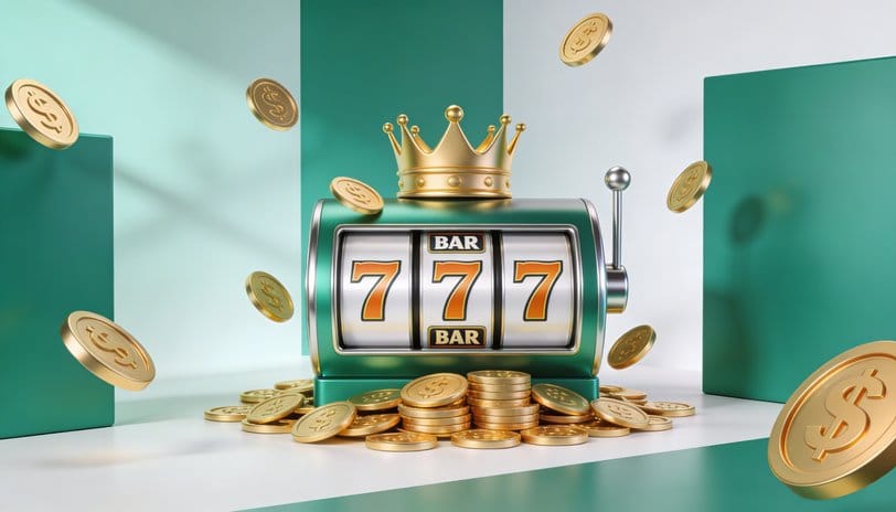 Comment jouer au Simsinos Casino : guide étape par étape