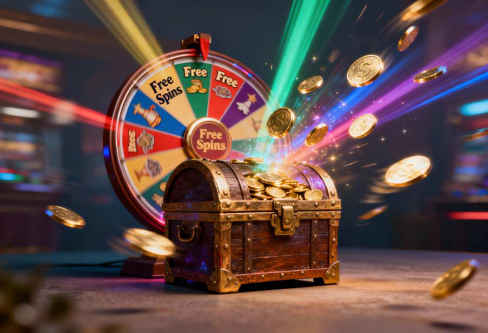 Complete Guide to Katsubet Casino