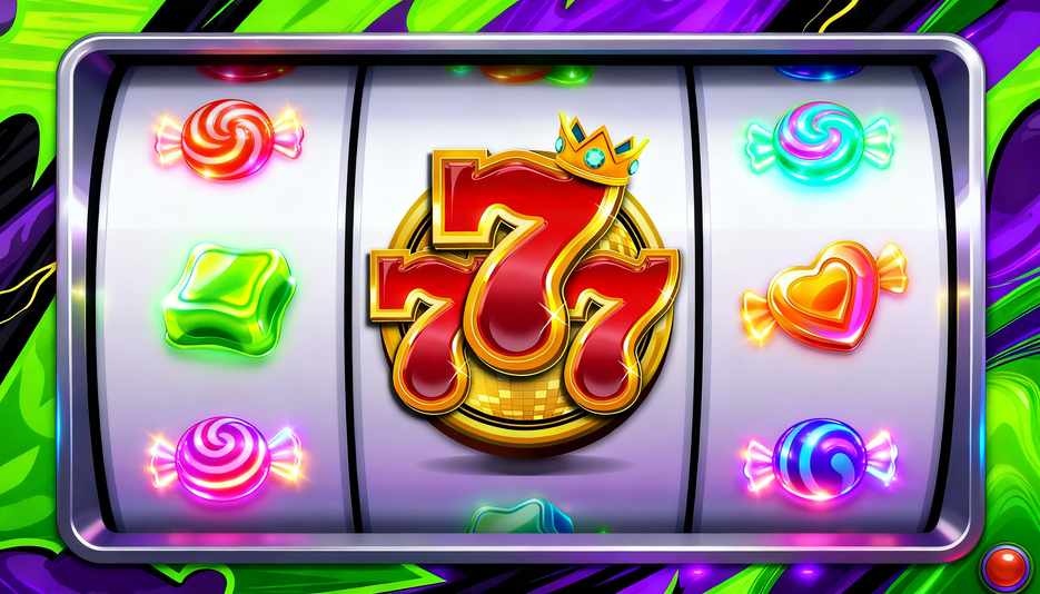 Complete Guide to Katsubet Casino