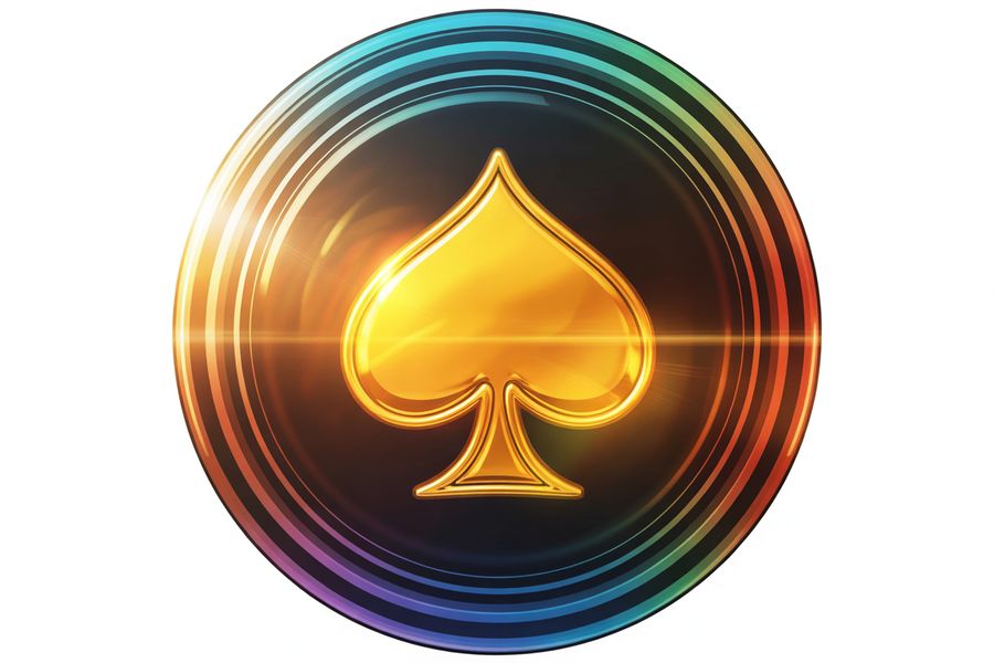 Dracula Casino Review: A Comprehensive Analysis of the Popular Online Casino