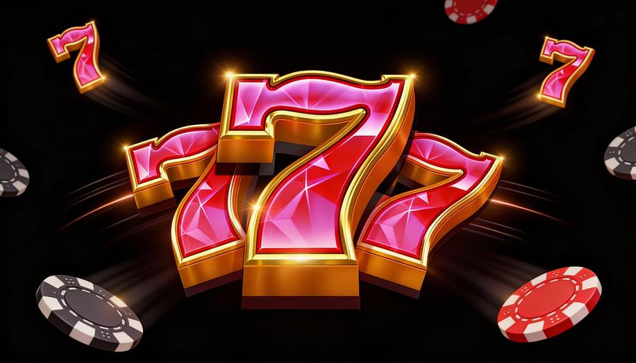 goldentigercasino-nz.com