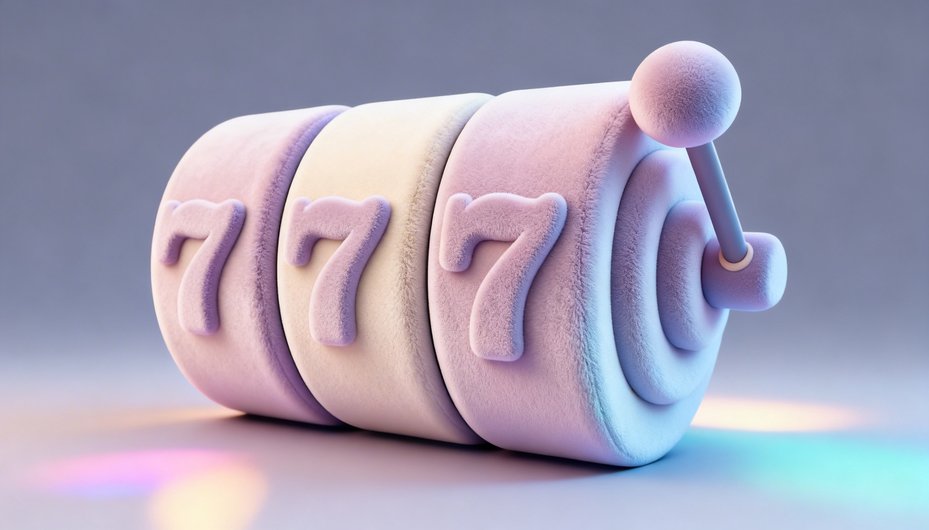 Europe777 Casino Withdrawal: Tout ce que vous devez savoir