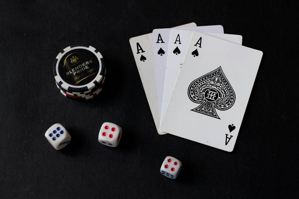 Explorando las Máquinas de Tragamonedas en Cleopatra Casino