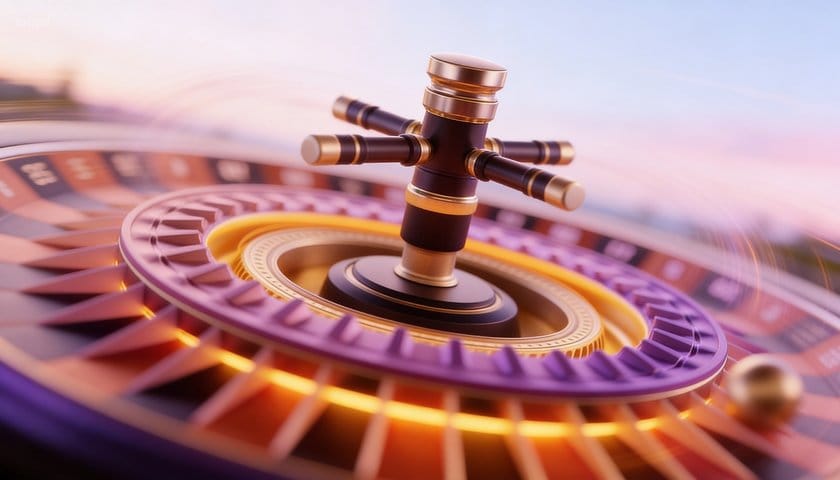 How Casino Games Evolved from Offline to Online
