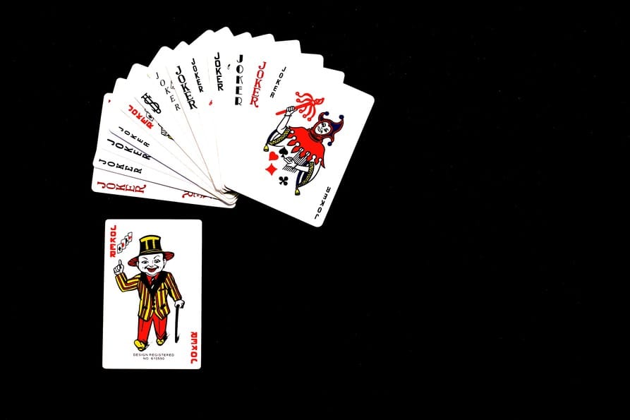 How Casino Terms and Conditions Impact Players