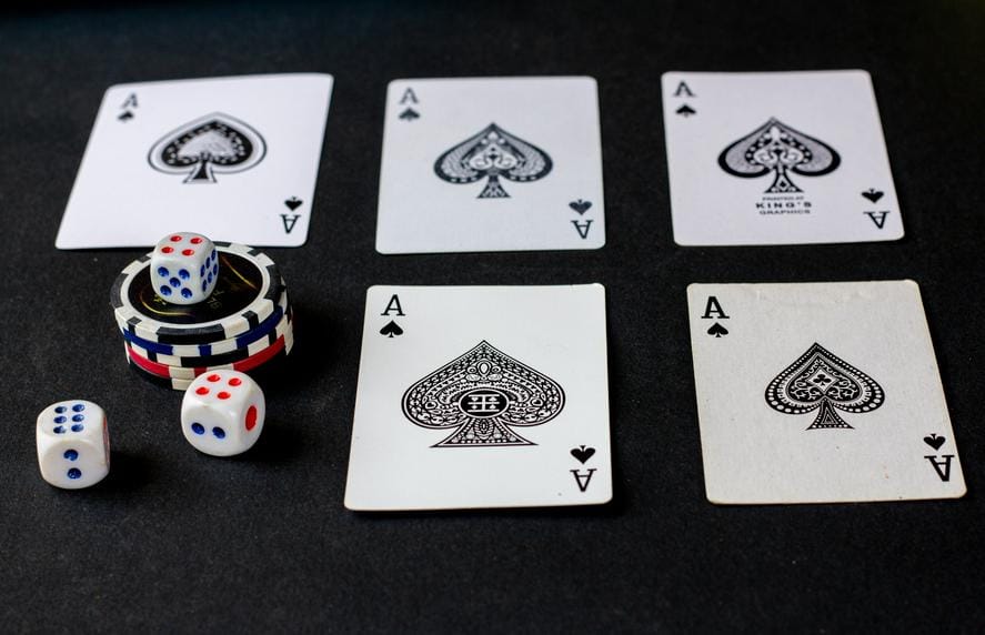 How Casino Terms and Conditions Impact Players