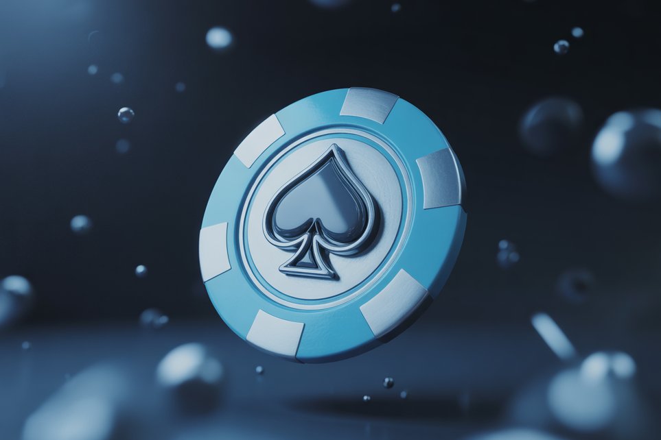 Legzo Casino vs Competitors: A Comprehensive Review